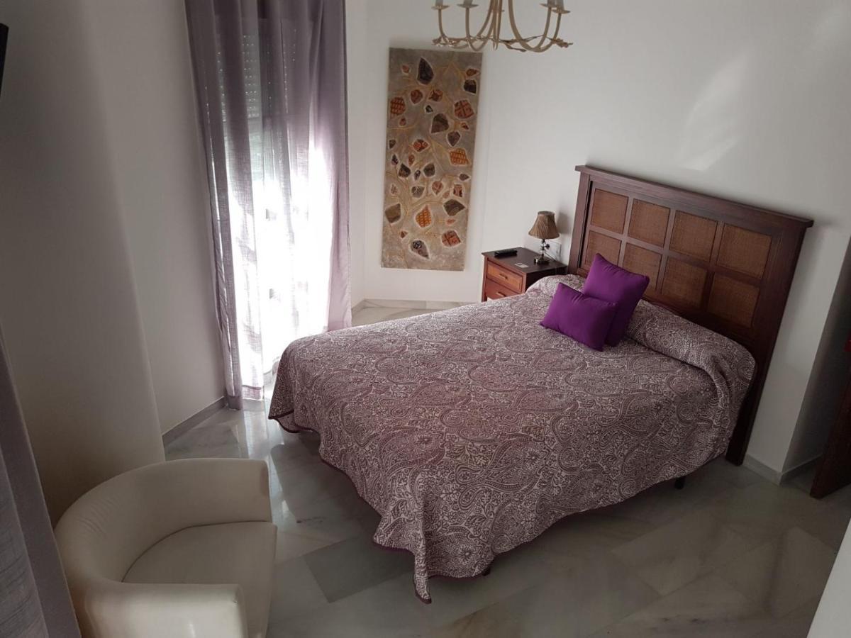 Gasthof Tilos 2*