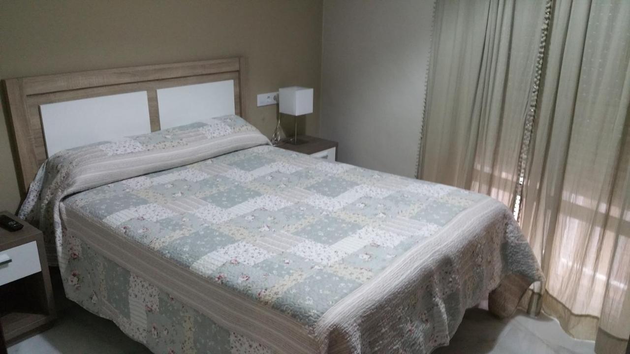 Tilos Gasthof 2*