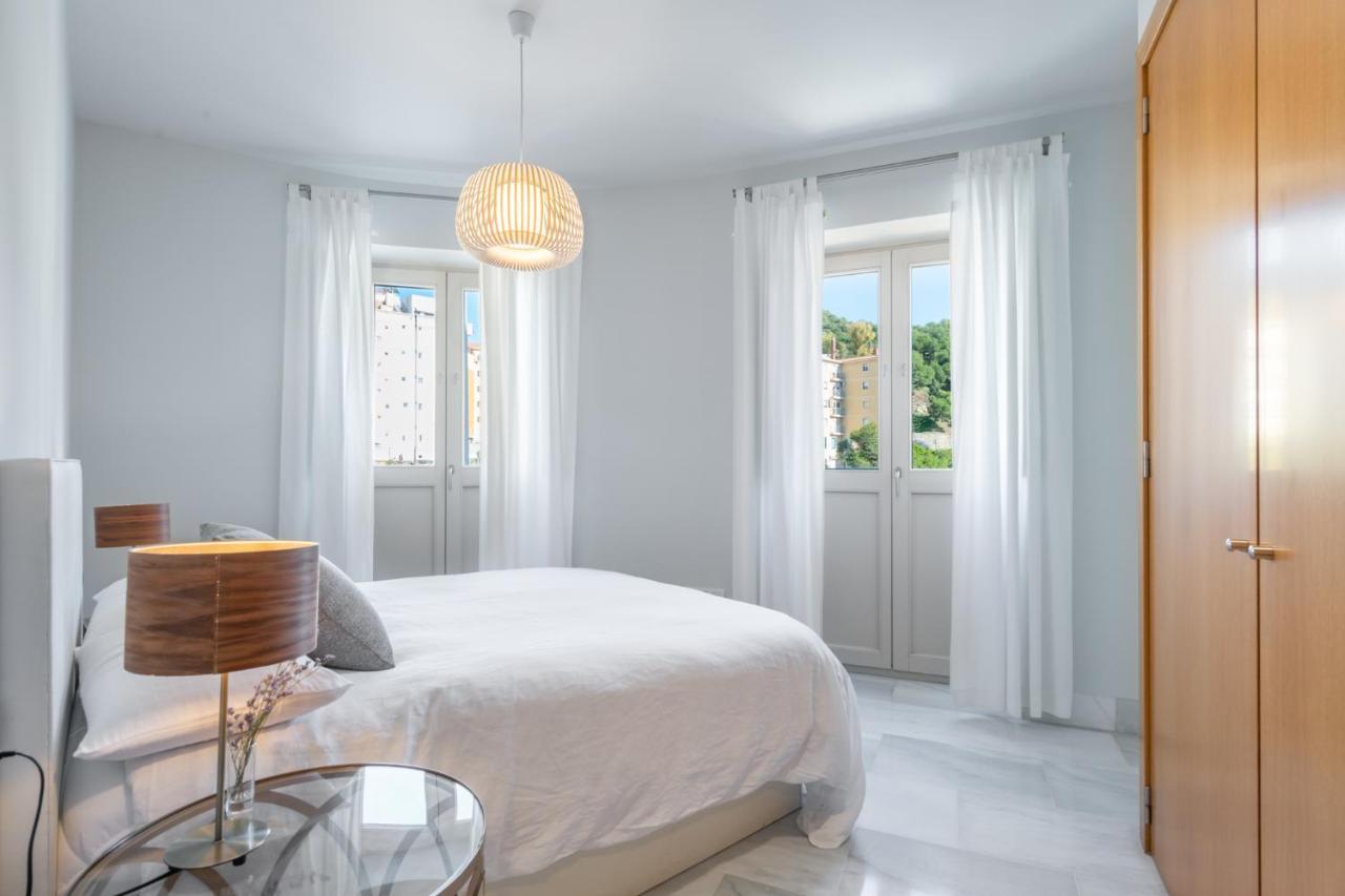 Apartamento Pinar Centro *