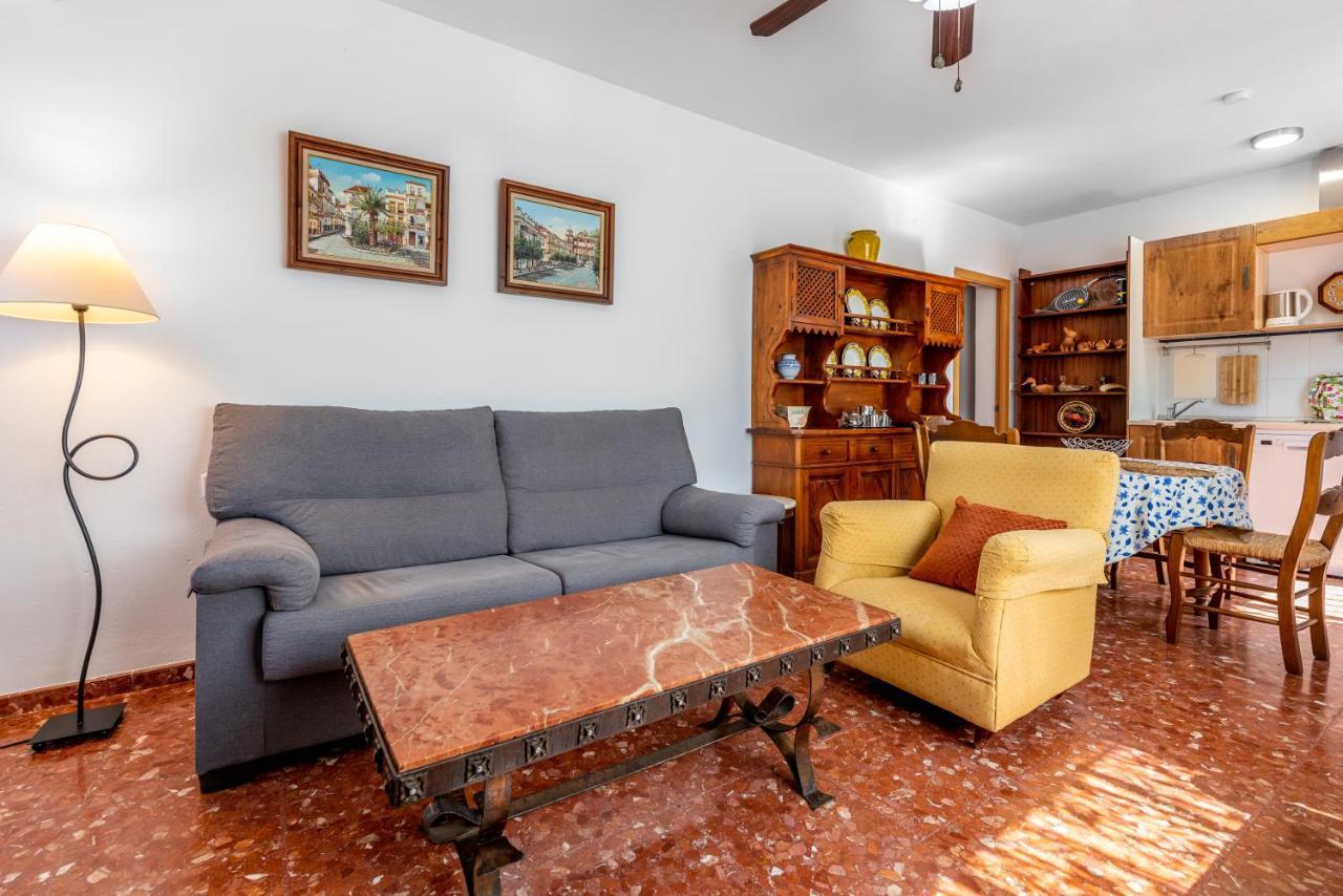 Sailor House Slow Life In Nature Holiday home