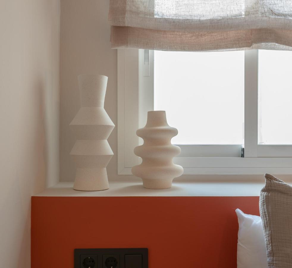 Attic Oasis Apartment *