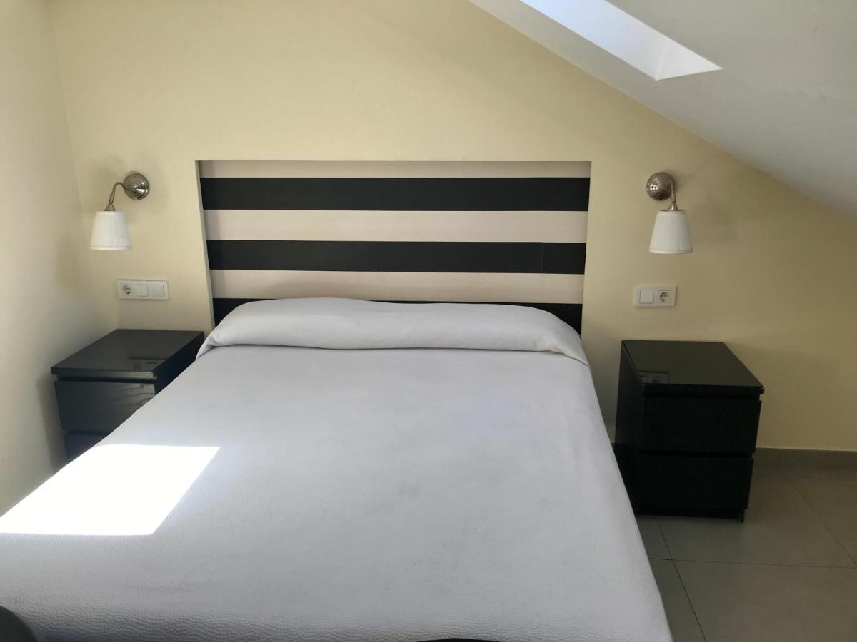 Hotell Domus