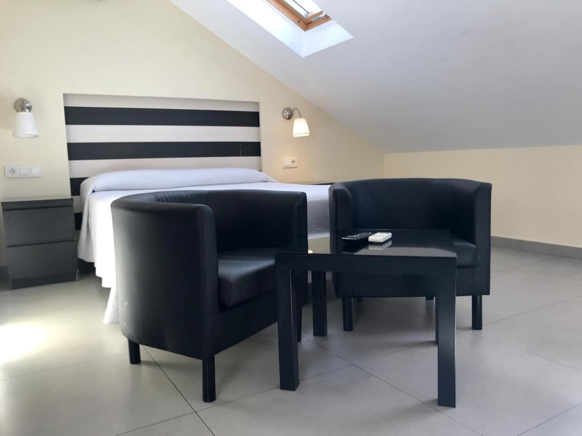 Hotell Domus