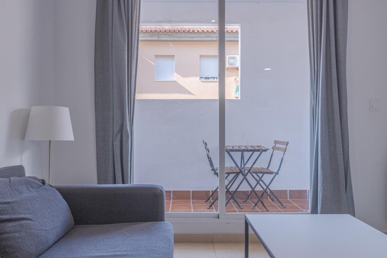 Fun Building By Homeabout Apartamento *