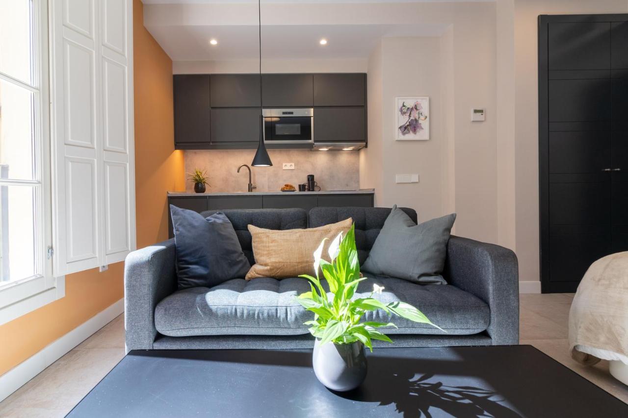 Apartment Grund Gallery By Freshapartments Malaga