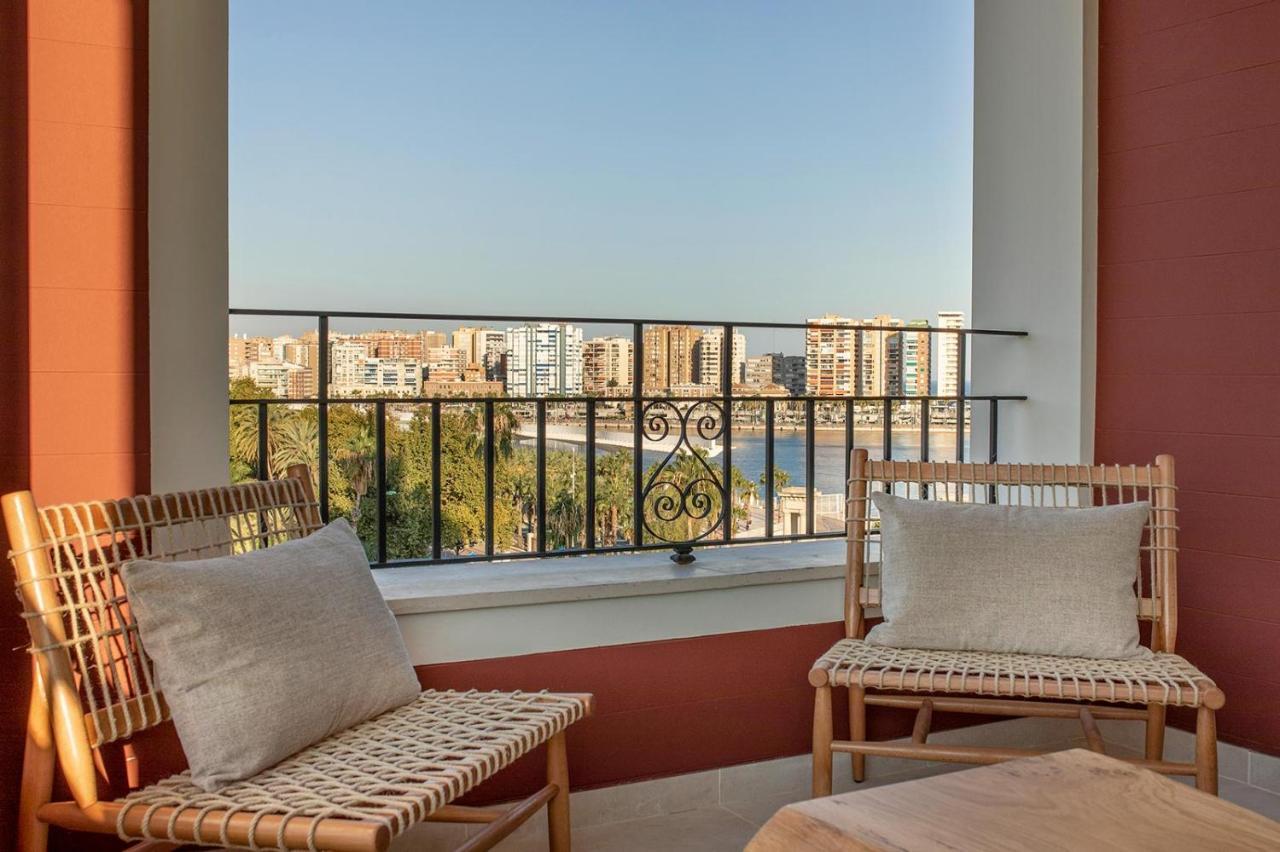 Only Hotel 5*