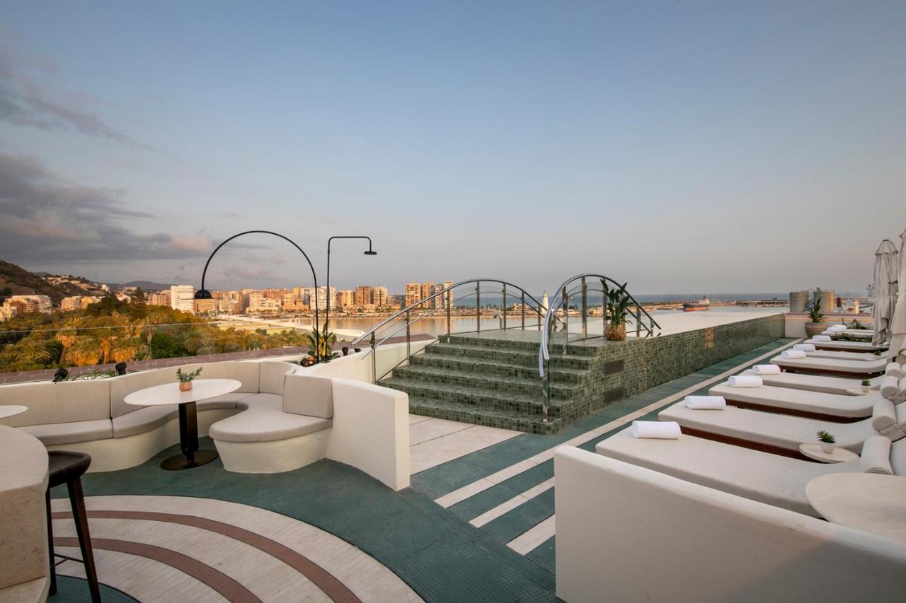 Only Hotell