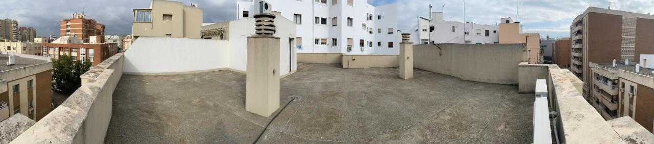 Centro Privada En Compartidos Privat bolig
