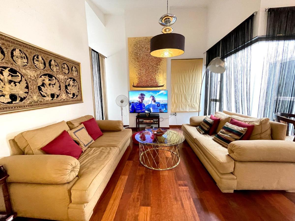 Apartamento ático En Plaza De La Constitución