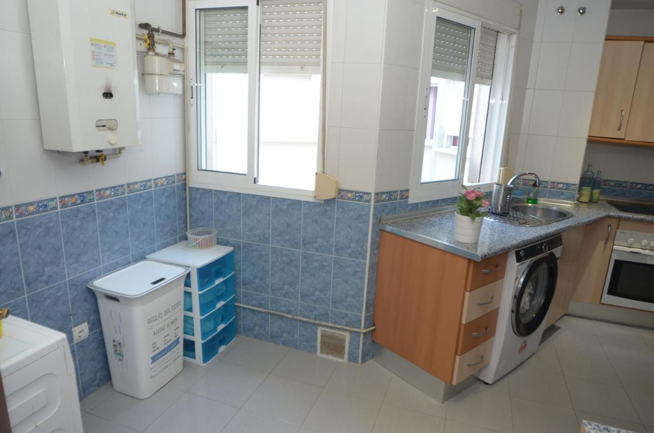 Centro Hospedagem domiciliar
