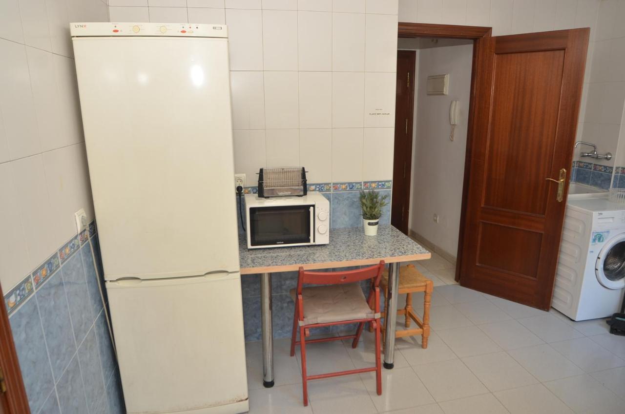 Hospedagem domiciliar Centro *