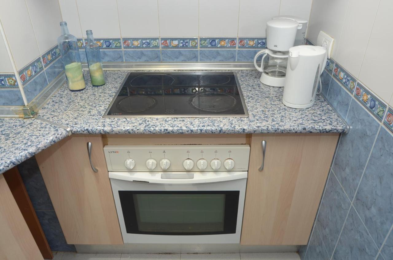 Centro Hospedagem domiciliar *