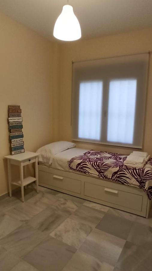 Botanic Appartement