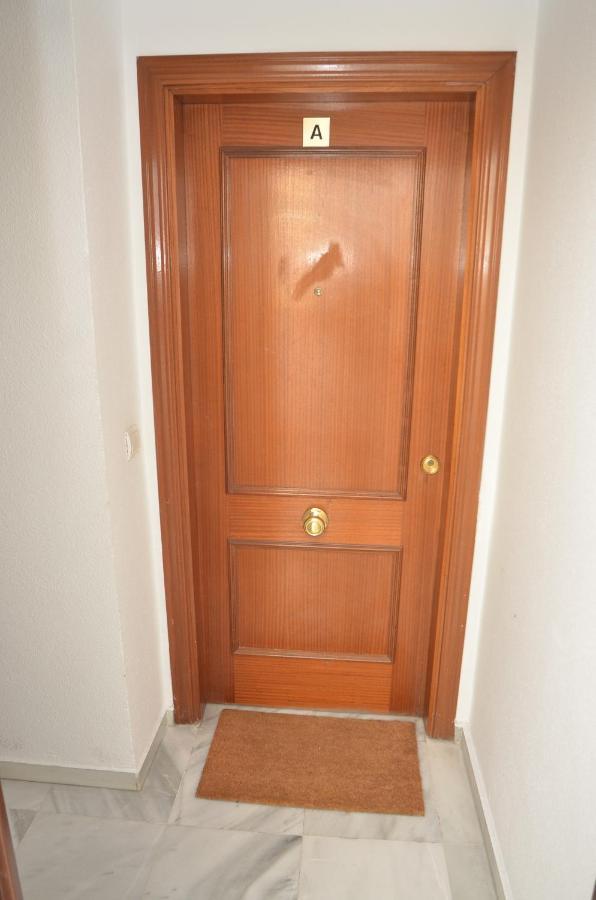 Hospedagem domiciliar Centro *