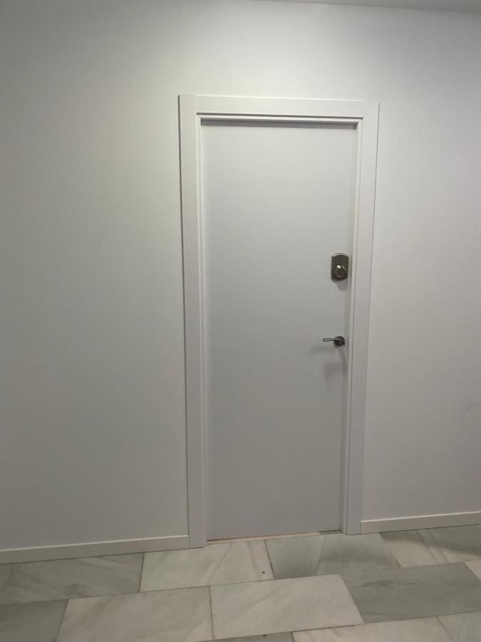 Centro Privada En Compartidos Privat bolig Málaga