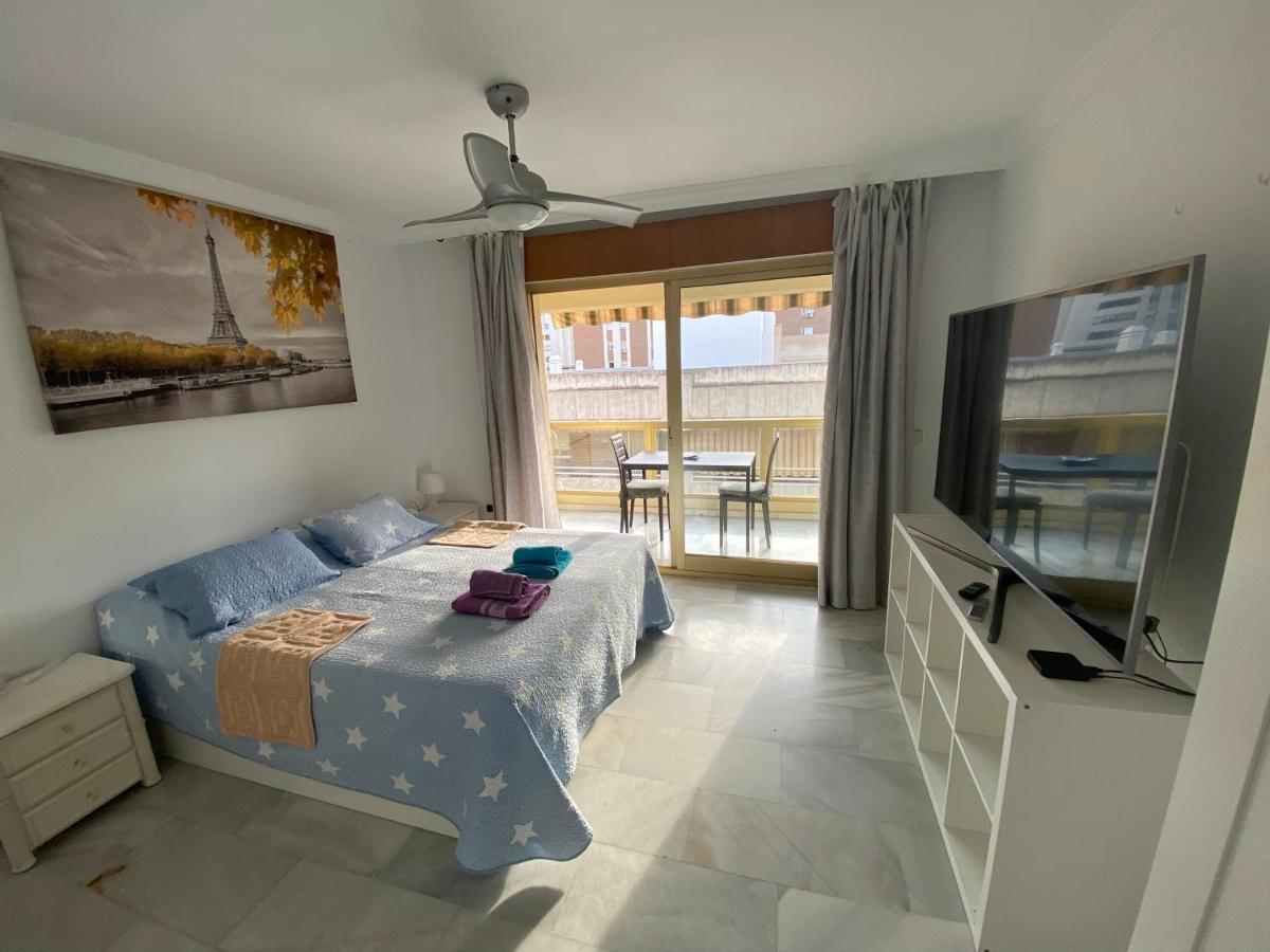 Centro Privada En Compartidos Privat bolig