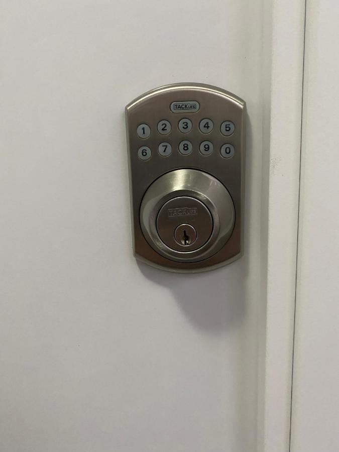 Centro Privada En Compartidos Málaga