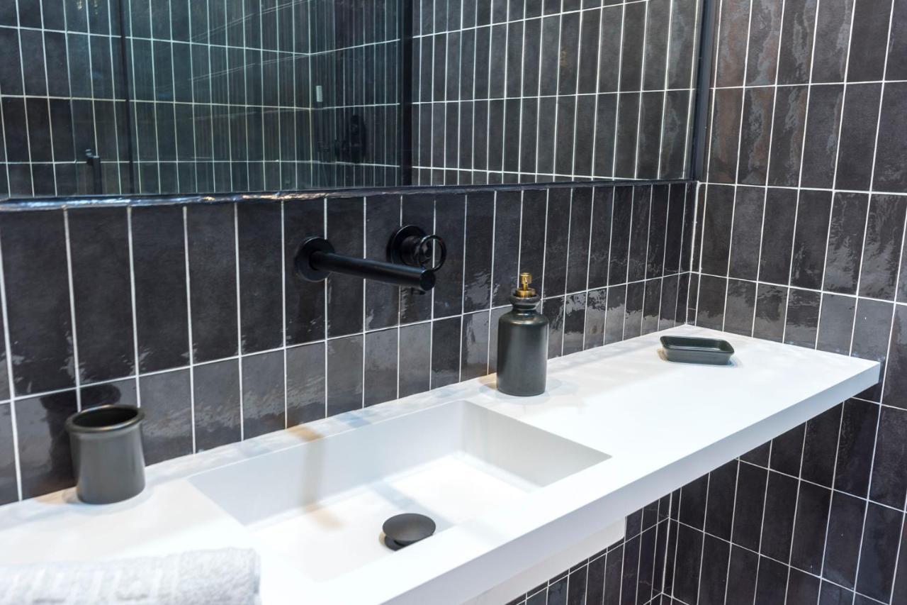 Acogedor Apartamento En Pleno Centro De By Sharingco * Málaga