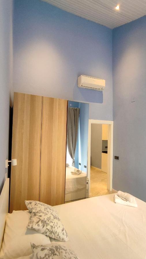 Acogedor Apartamento En Pleno Centro De By Sharingco *