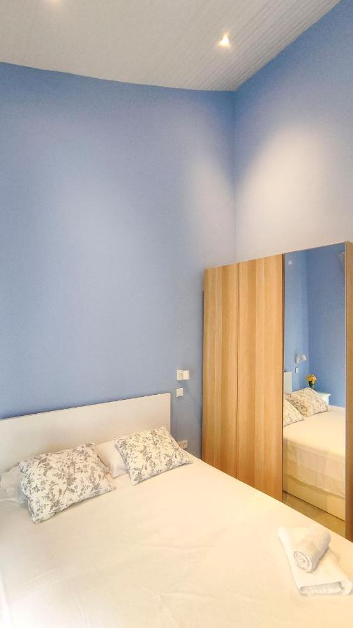 Acogedor Apartamento En Pleno Centro De By Sharingco Appartement *