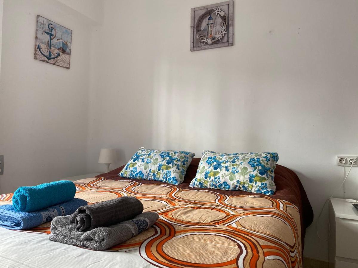 Centro Privada En Compartidos
