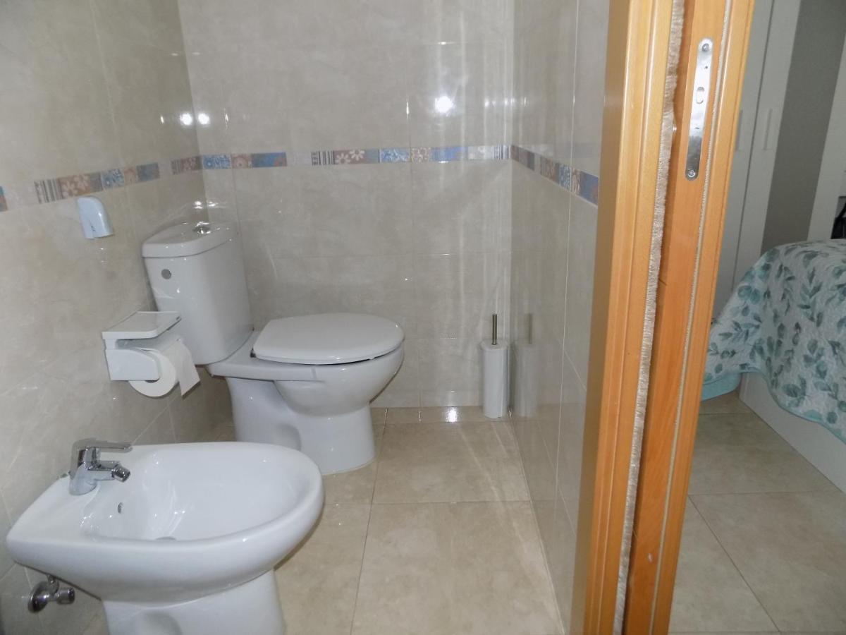 Centro Privada En Compartidos Málaga
