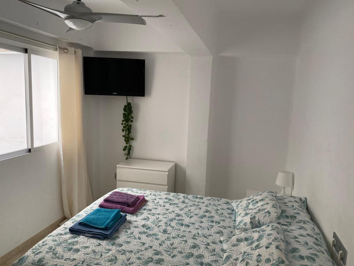 Centro Privada En Compartidos