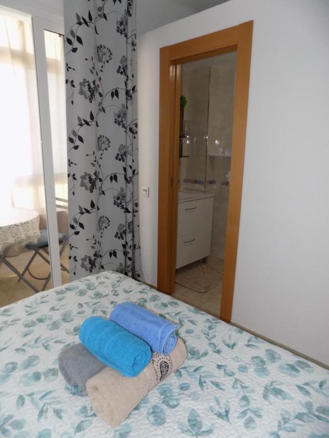 Centro Privada En Compartidos * Málaga