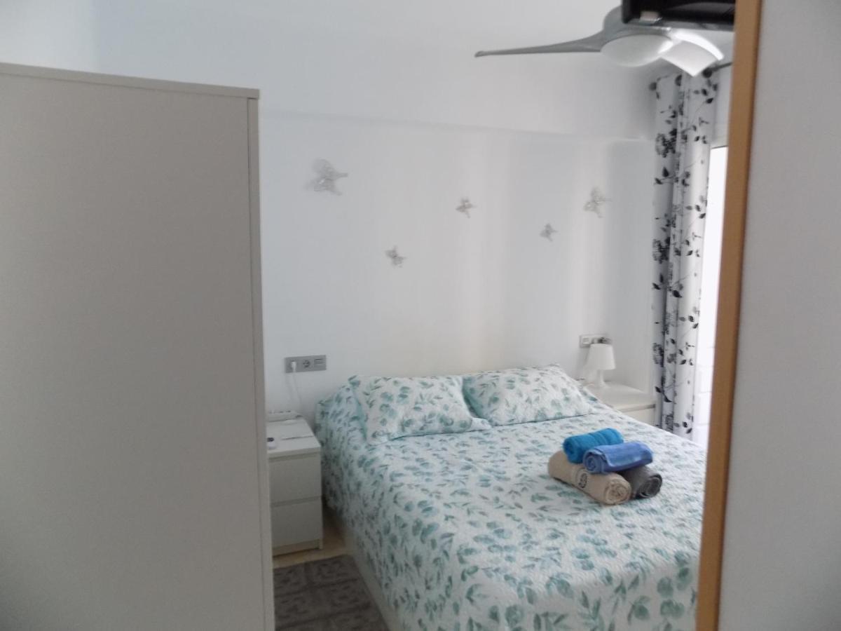 Centro Privada En Compartidos * Málaga
