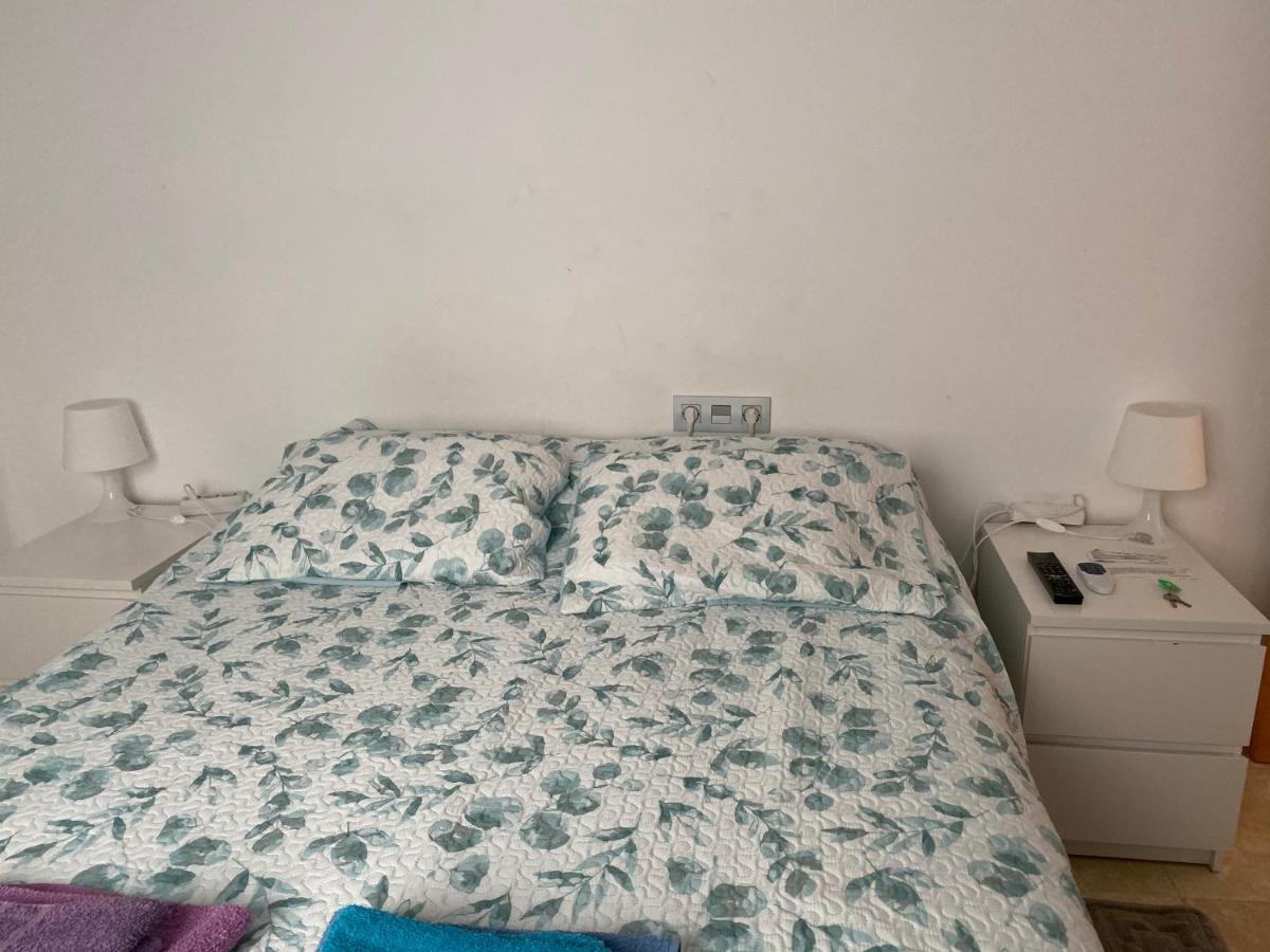 Centro Privada En Compartidos *