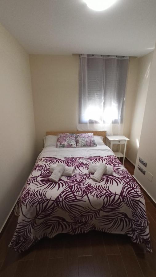 Appartement Botanic