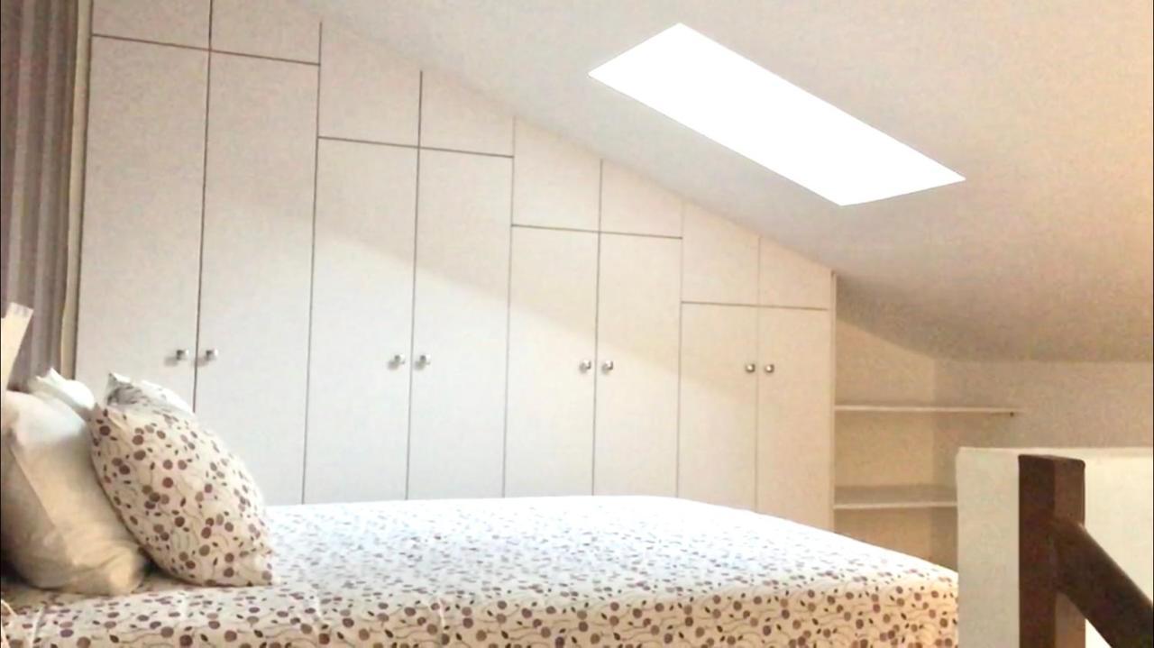 Destino Centro I Appartement *