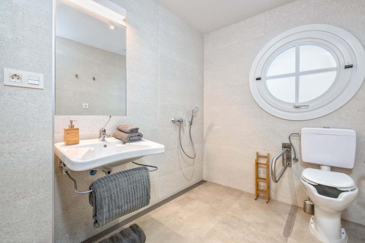 Merced In By Solaga Homes Málaga