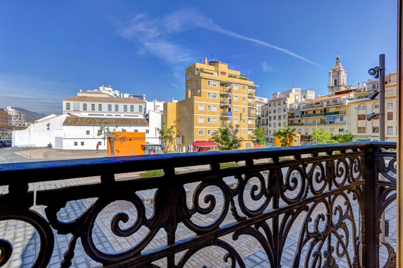 Sebastian Souviron In By Solaga Homes Apartment *