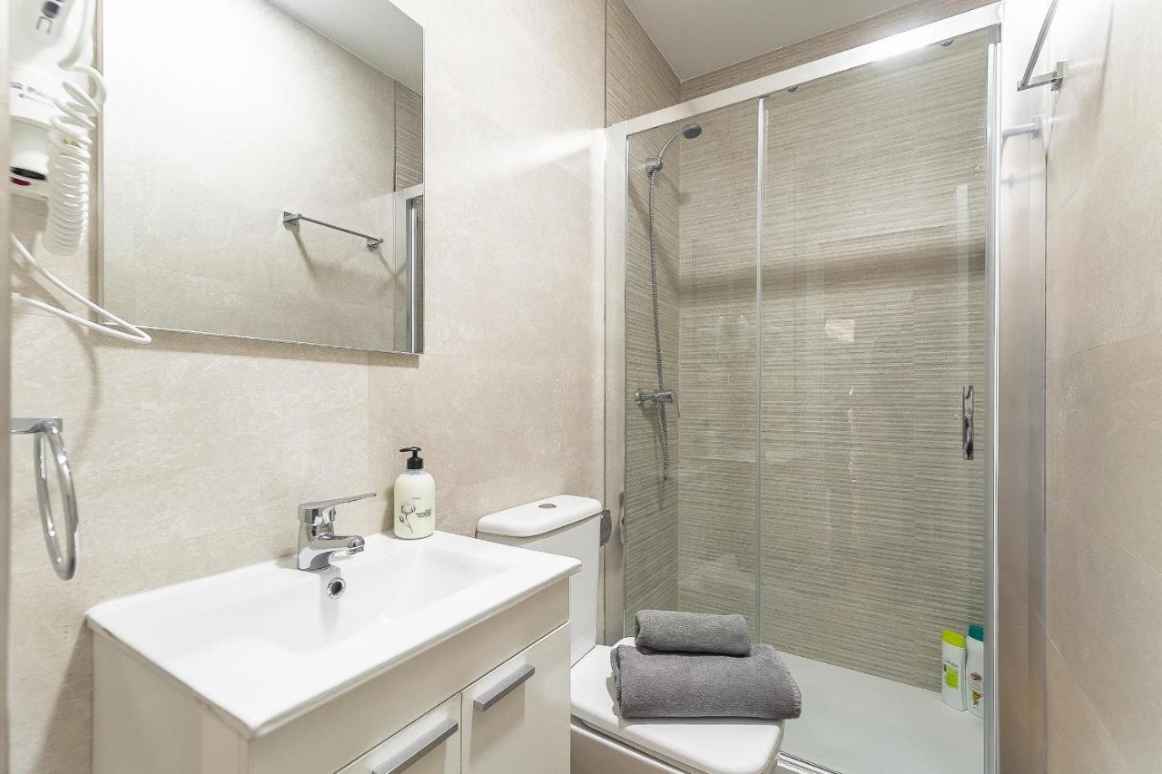 Appartement Boutique Collection Uncibay