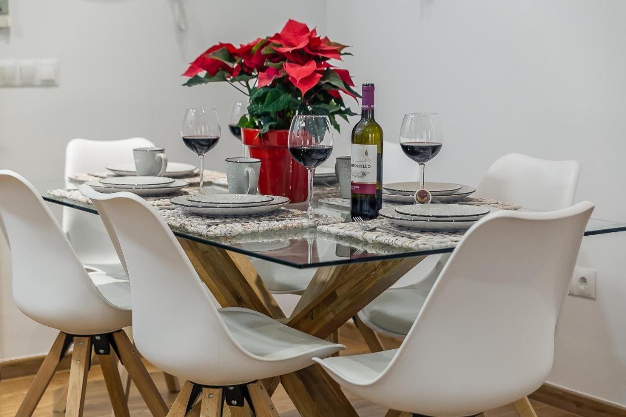 Boutique Collection Uncibay Appartement