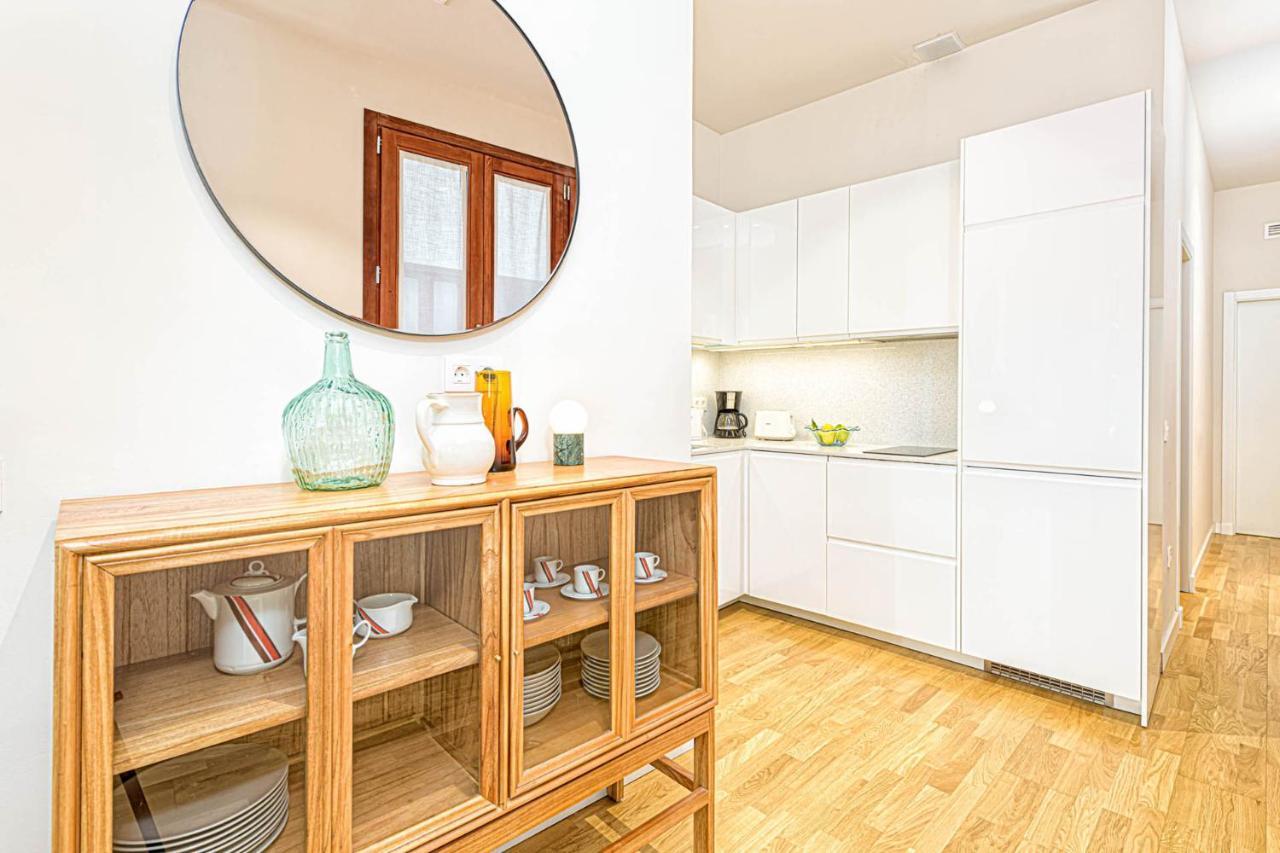 Mirador De San Juan In By Solaga Homes Apartamento *