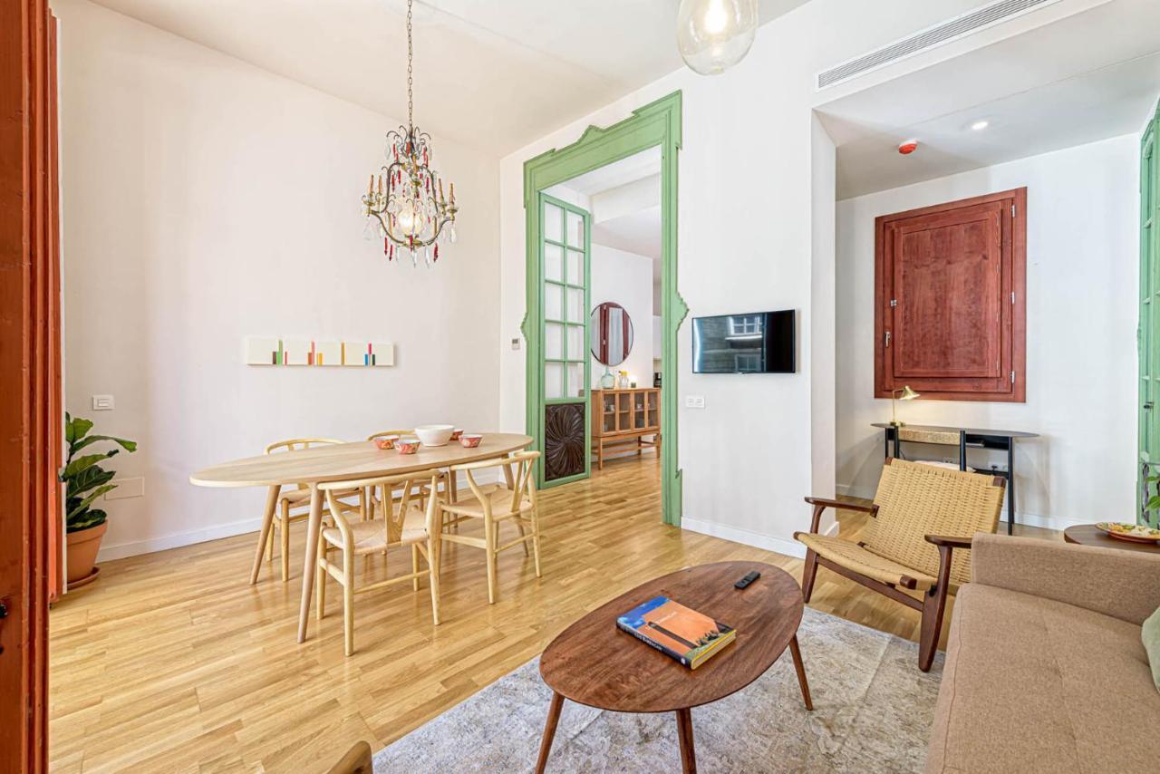 Mirador De San Juan In By Solaga Homes Apartamento