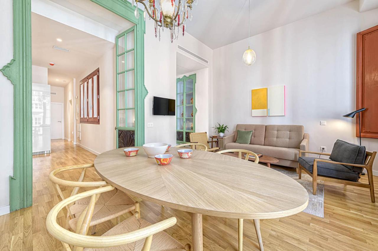Mirador De San Juan In By Solaga Homes Apartamento *