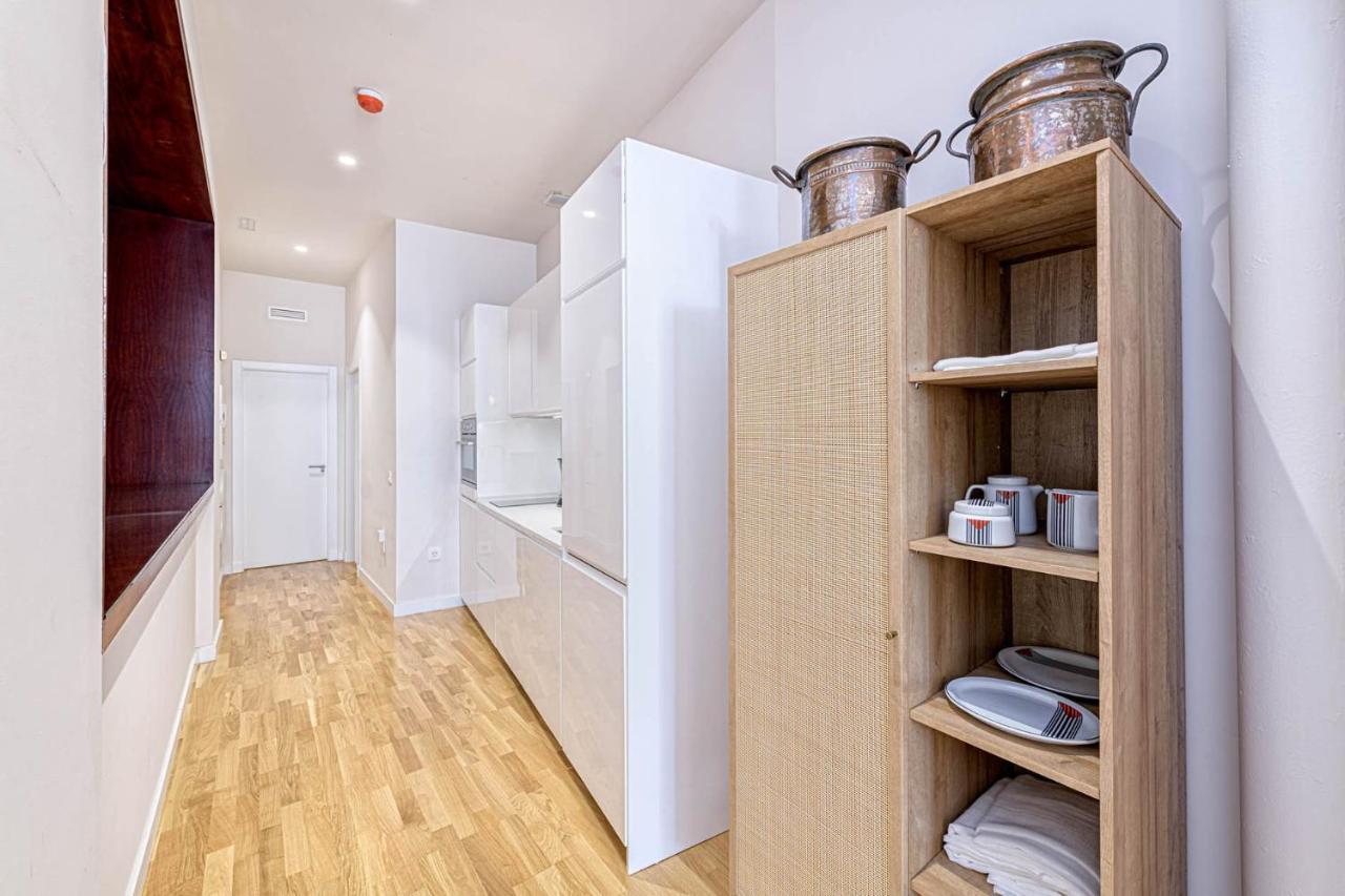 Apartamento Mirador De San Juan In By Solaga Homes