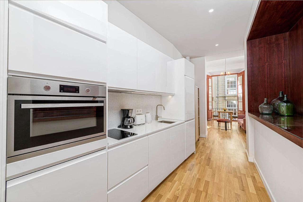 Mirador De San Juan In By Solaga Homes Apartamento *