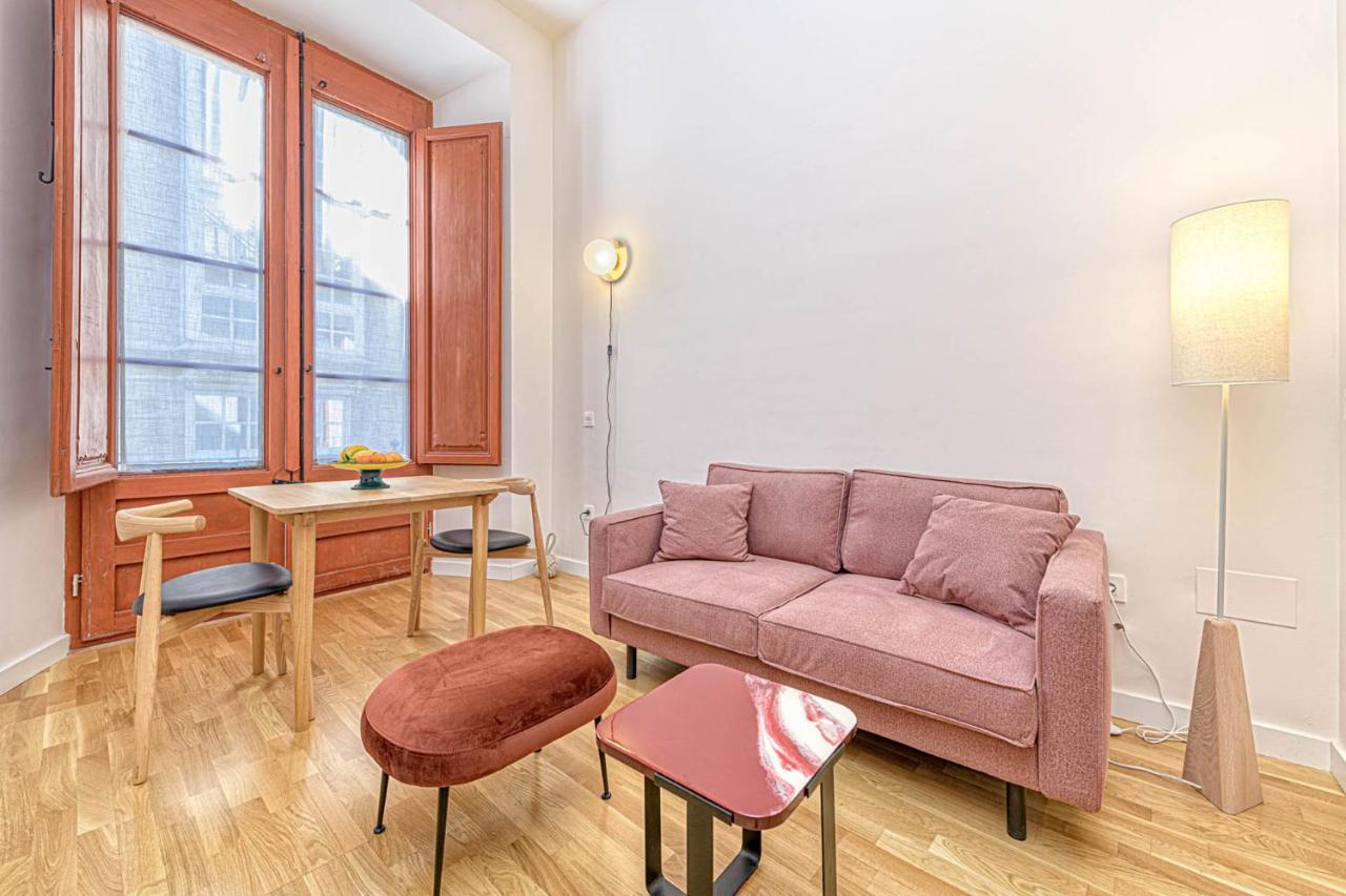 Apartamento Mirador De San Juan In By Solaga Homes *