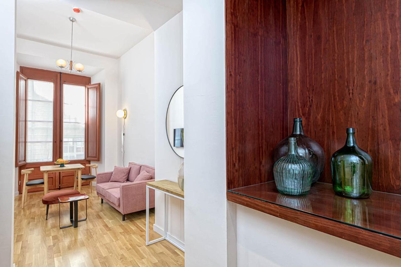 Apartamento Mirador De San Juan In By Solaga Homes Málaga