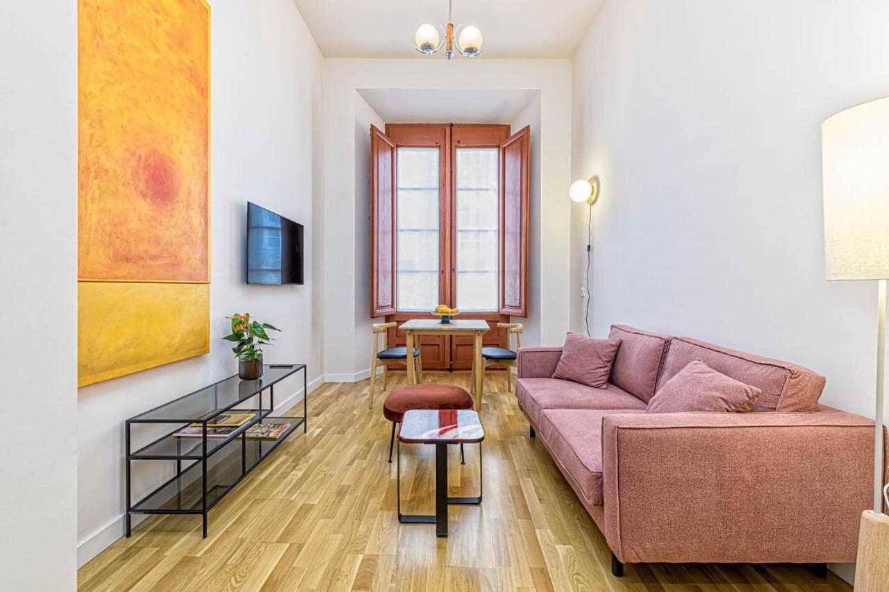 Apartamento Mirador De San Juan In By Solaga Homes
