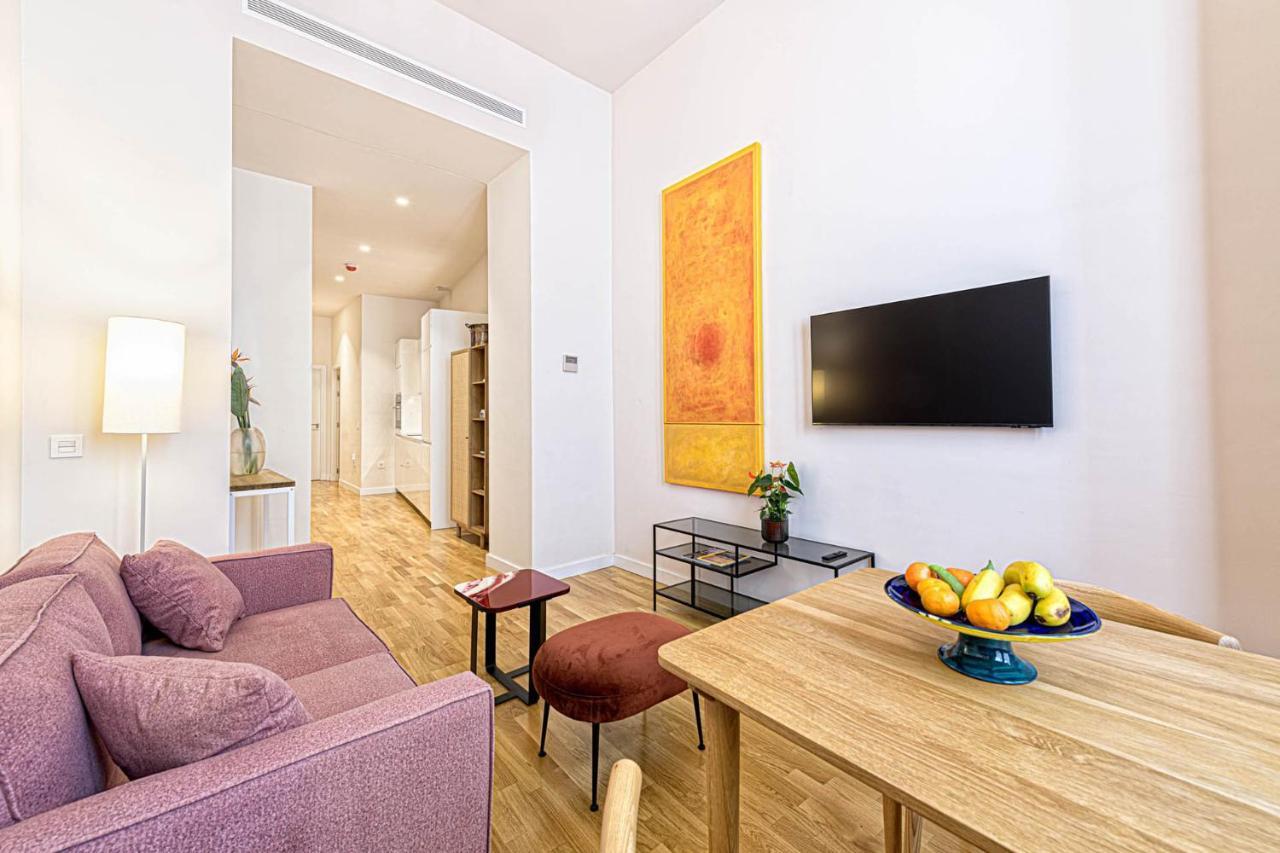 Apartamento Mirador De San Juan In By Solaga Homes