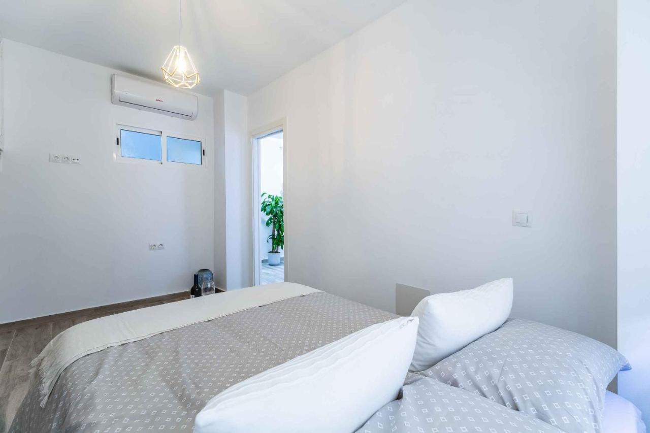 4flowers Apartment *