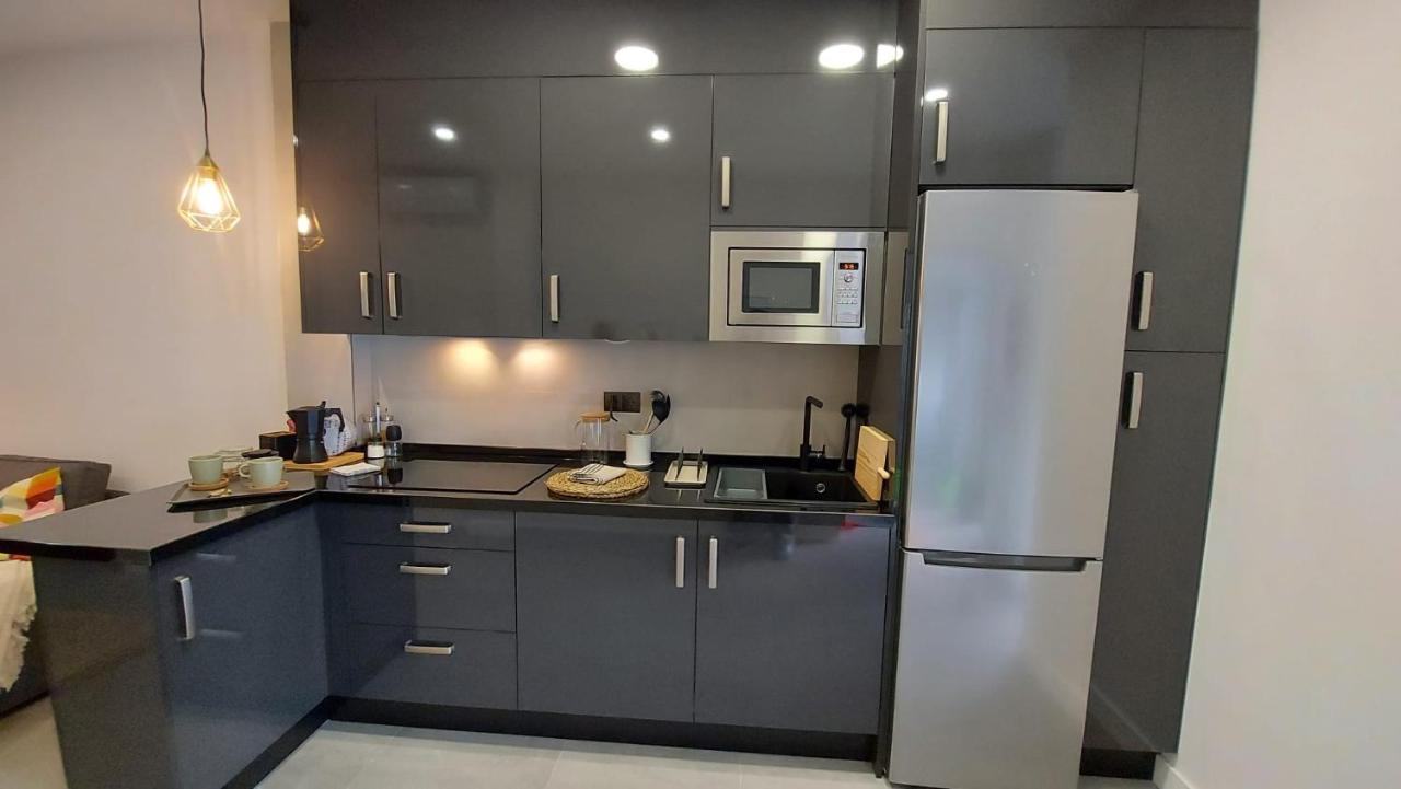 Rent4 Apartment