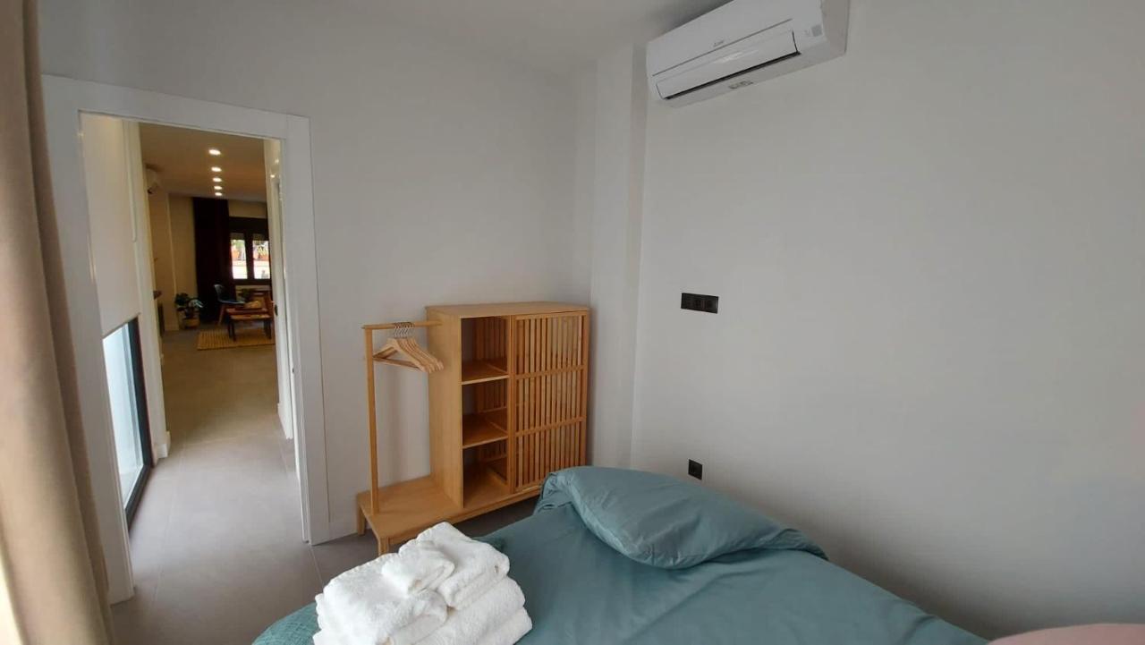 Rent4 * Málaga