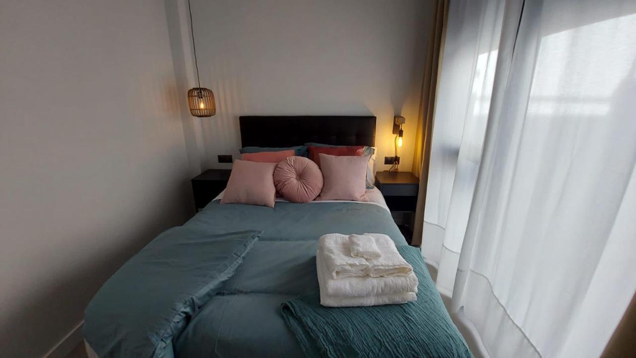 Rent4 Apartment