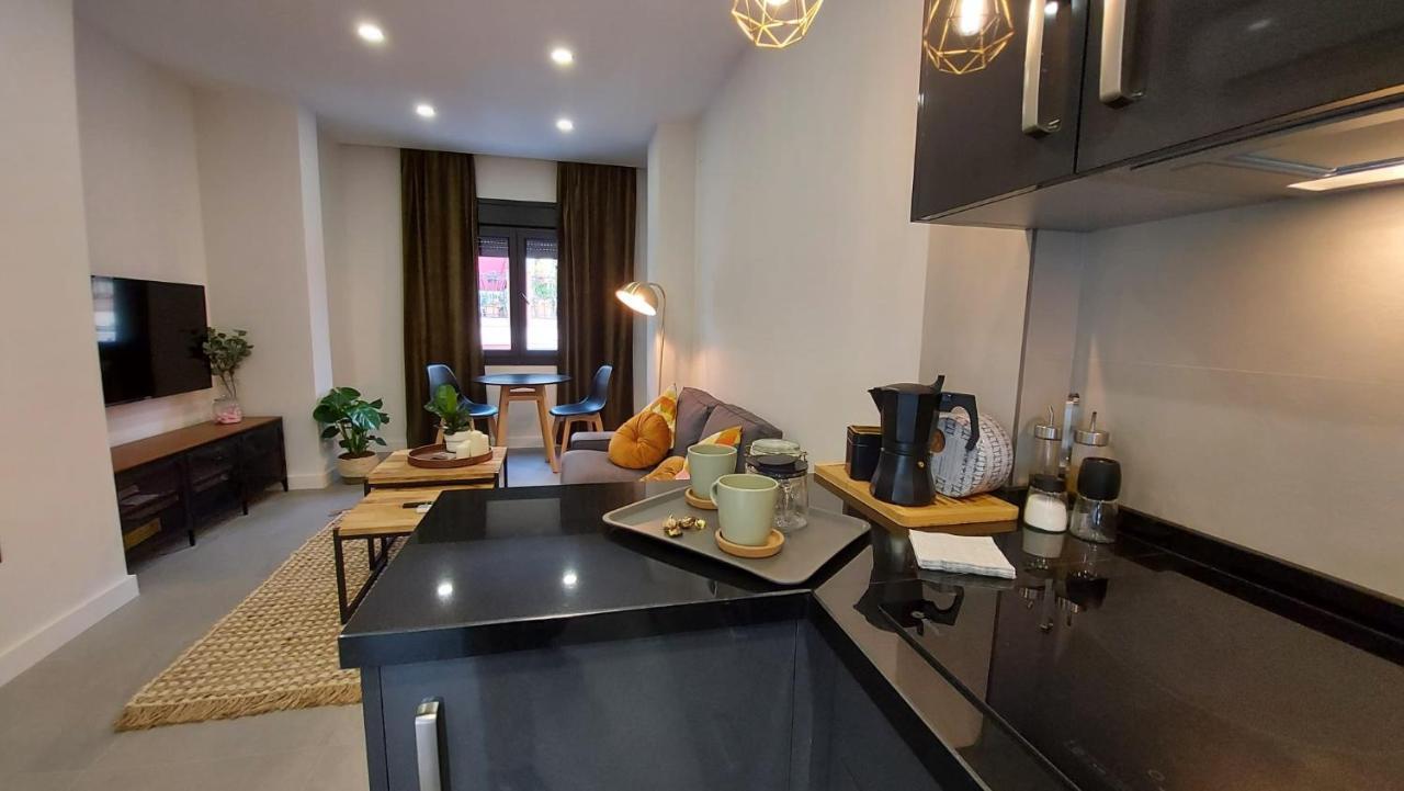Apartment Rent4